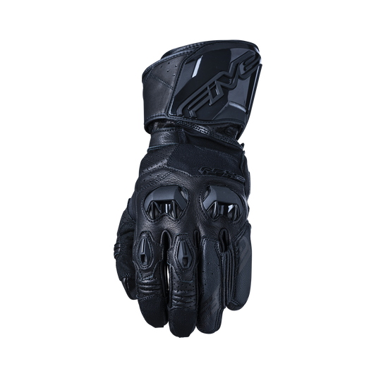 FIVE GLOVES - RFX2 - BLACK