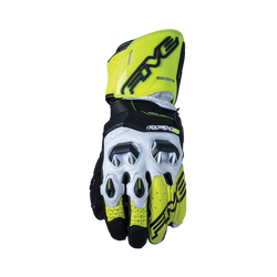 FIVE GLOVES - RFX2 - FLUO YELLOW