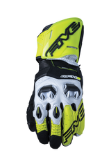 FIVE GLOVES - RFX2 - FLUO YELLOW