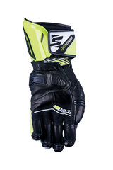 FIVE GLOVES - RFX2 - FLUO YELLOW