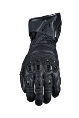 FIVE GLOVES - RFX3 EVO - BLACK