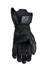 FIVE GLOVES - RFX3 EVO - BLACK