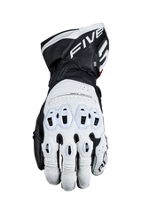FIVE GLOVES - RFX3 EVO - WHITE
