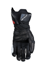 FIVE GLOVES - RFX3 EVO - WHITE