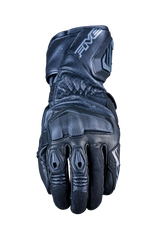 FIVE GLOVES - RFX4 EVO - BLACK