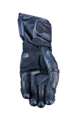 FIVE GLOVES - RFX4 EVO - BLACK