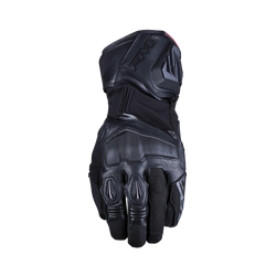 FIVE GLOVES - RFX4 EVO WP - BLACK
