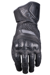 FIVE GLOVES - RFX SPORT EVO - BLACK