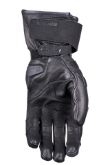 FIVE GLOVES - RFX SPORT EVO - BLACK