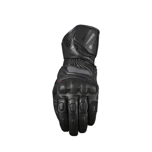 FIVE GLOVES - RFX SPORT EVO WP - BLACK