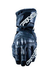 FIVE GLOVES - RFX WP - BLACK