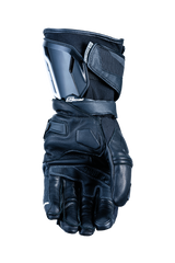 FIVE GLOVES - RFX WP - BLACK