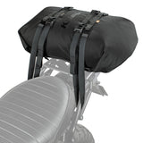 KRP20 - KRIEGA ROLLPACK 20