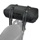 KRP40 - KRIEGA ROLLPACK 40