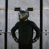HJC - RPHA 71 Carbon - CARBON