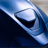 HJC - RPHA 31 - SEMI FLAT TITANIUM