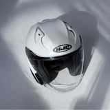 HJC - RPHA 31 - NARDO GREY