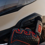 HJC - RPHA 60 - SEMI FLAT BLACK