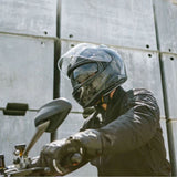 HJC - RPHA 71 Carbon - CARBON