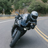 HJC - RPHA 71 - MATTE BLACK