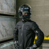 HJC - RPHA 71 Carbon - CARBON