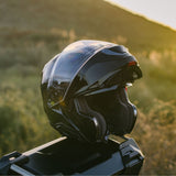 HJC - RPHA 91 Carbon - CARBON