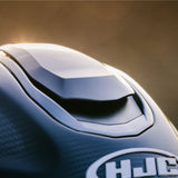 HJC - RPHA 91 Carbon - CARBON