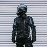 HJC - RPHA 91 Carbon - CARBON