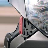 HJC - RPHA 91 - NARDO GREY
