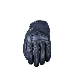 FIVE GLOVES - RS1 - BLACK