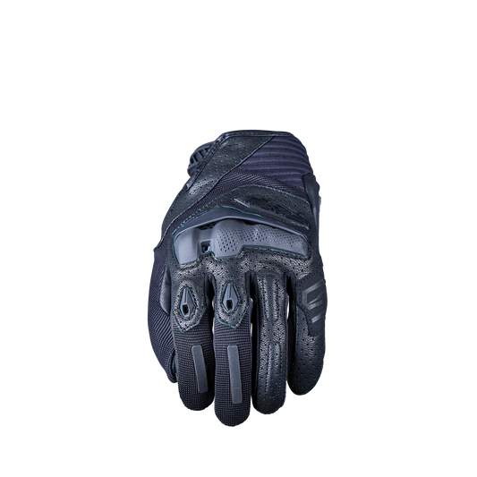 FIVE GLOVES - RS1 - BLACK