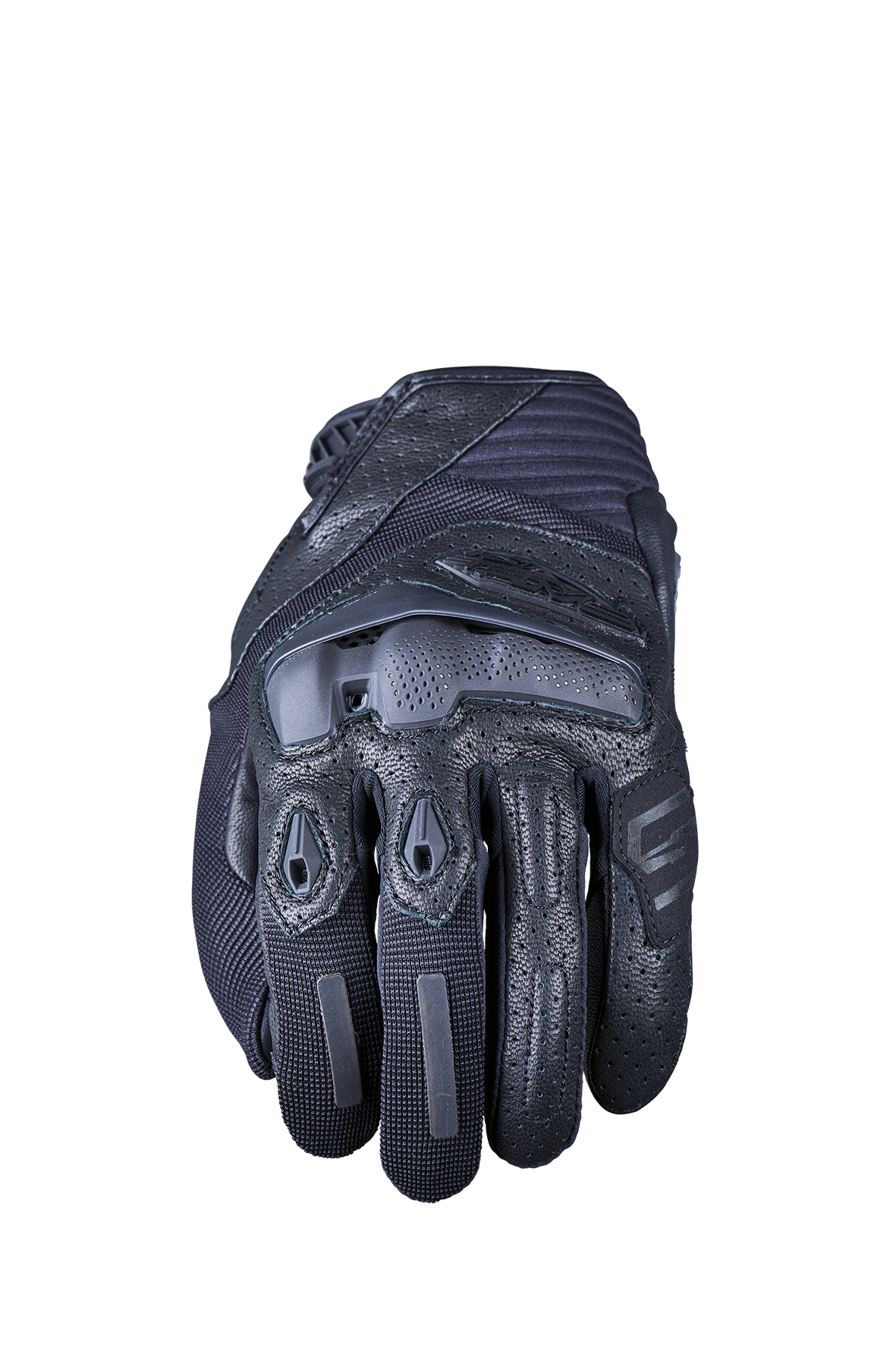 FIVE GLOVES - RS1 - BLACK