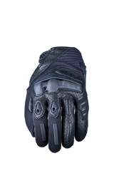 FIVE GLOVES - RS1 - BLACK