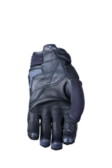 FIVE GLOVES - RS1 - BLACK