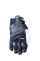 FIVE GLOVES - RS1 - BLACK/WHITE