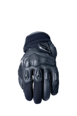 FIVE GLOVES - RS2 EVO - BLACK