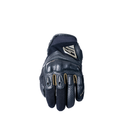 FIVE GLOVES - RS2 EVO - BLACK/KHAKI
