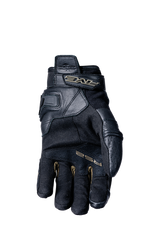 FIVE GLOVES - RS2 EVO - BLACK/KHAKI