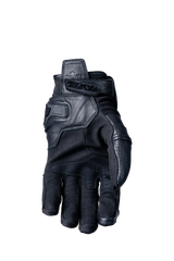 FIVE GLOVES - RS2 EVO - BLACK