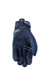FIVE GLOVES - RS3 EVO AIRFLOW - BLACK