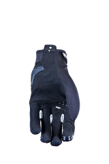FIVE GLOVES - RS3 EVO YOUTH - BLACK/WHITE