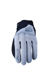 FIVE GLOVES - RS3 EVO - GREY