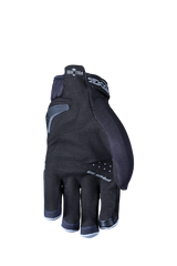 FIVE GLOVES - RS3 EVO - GREY