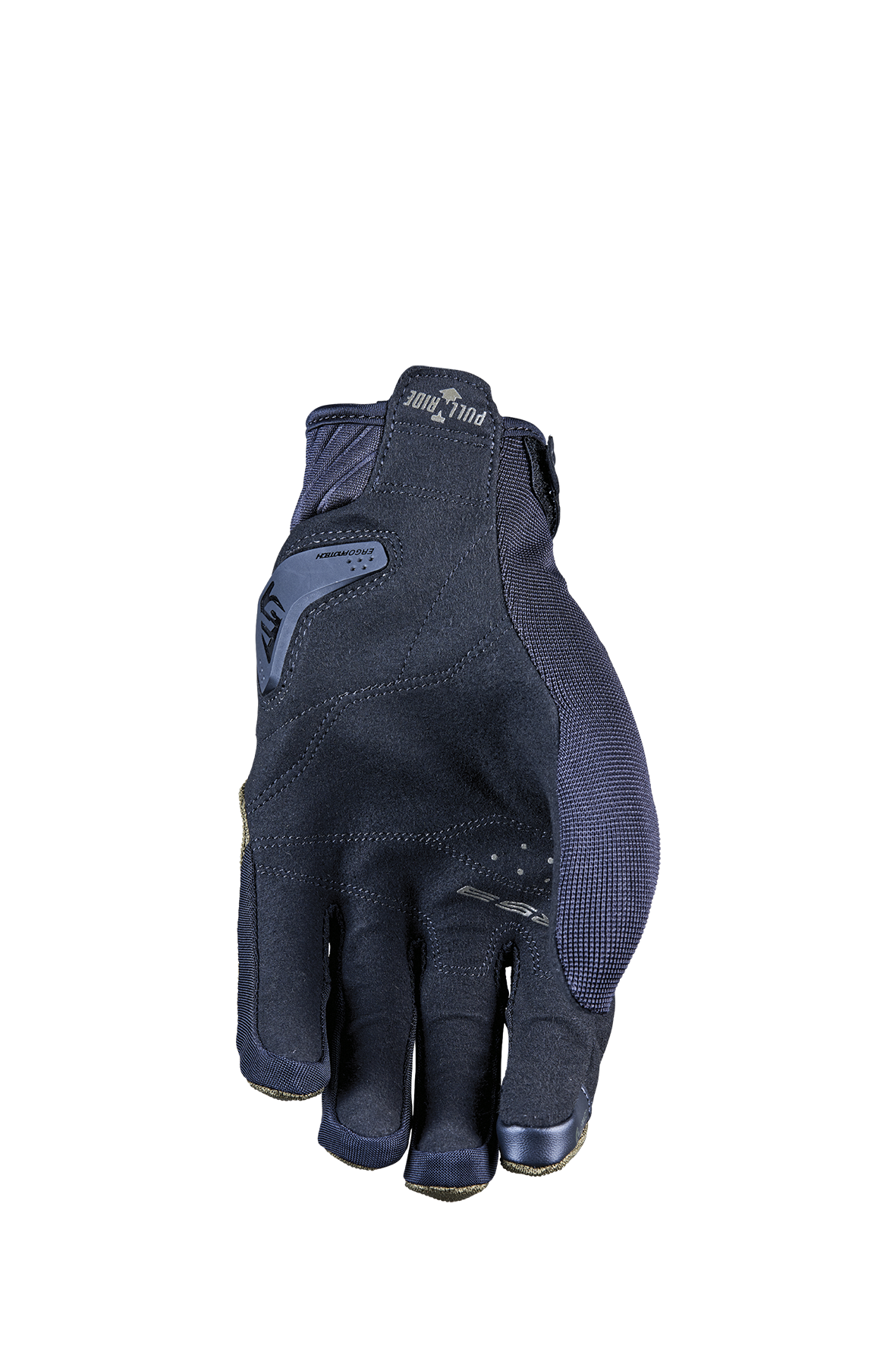 FIVE GLOVES - RS3 EVO - KHAKI