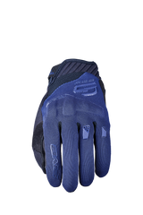 FIVE GLOVES - RS3 EVO - NIGHT BLUE