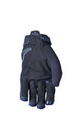 FIVE GLOVES - RS3 EVO - NIGHT BLUE