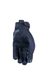 FIVE GLOVES - RS3 EVO WOMAN - BLACK