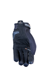 FIVE GLOVES - RS3 EVO GRAPHICS WOMAN - BOREAL