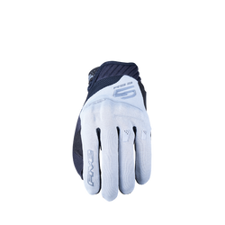 FIVE GLOVES - RS3 EVO WOMAN - GREY