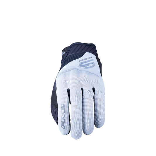 FIVE GLOVES - RS3 EVO WOMAN - GREY